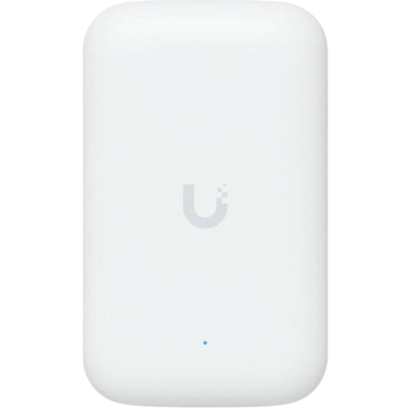 Ubiquiti Swiss Army Knife Ultra Wlan 867Mbps 1 port Gigabit PoE Point d'accès