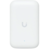 Ubiquiti Swiss Army Knife Ultra Wlan 867Mbps 1 port Gigabit PoE Point d'accès