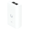 Ubiquiti UniFi PoE++ 60W Adaptateur/Injecteur