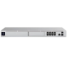 Ubiquiti UniFi Dream Machine Special Edition 3,5 Gbps PoE 8 ports Gigabit Switch