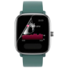 Protecteur en hydrogel Xiao Amazfit GTS 2 Mini