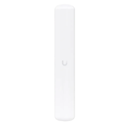 Ubiquiti LAP-120 avec antenne directionnelle MIMO de 16 dBi Point d'accès sans fil