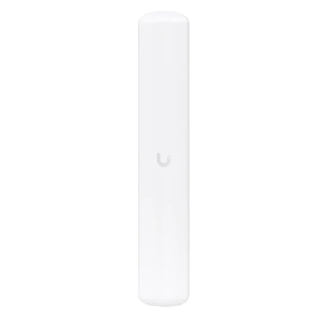Ubiquiti LAP-120 avec antenne directionnelle MIMO de 16 dBi Point d'accès sans fil