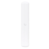 Ubiquiti LAP-120 avec antenne directionnelle MIMO de 16 dBi Point d'accès sans fil
