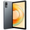 Blackview Tab 60 Pro 4G LTE 8Go/128Go Gris - Tablette