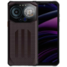 iiiF150 B3 Pro 5G 16GB/512GB Violet Sandstone Rugged IP68/IP69K 6,6 pouces IPS 100MP 10800mAh 30W NFC