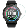 Protecteur en hydrogel MiBro Air Watch
