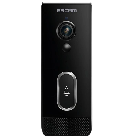Escam V5 Tuya Sonnette sans fil connectée