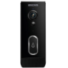 Escam V5 Tuya Sonnette sans fil connectée