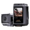 DDPAI Ranger GPS WiFi 4K Dashcam