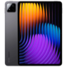 Xiaomi Pad 7 WiFi 8GB/256GB Gris 11 pouces IPS 144Hz 13MP 8850mAh
