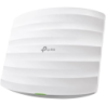TP-Link Omada EAP245 1750 Mbit/s Double bande 2 ports Gigabit PoE Point d'accès sans fil