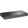 TP-Link Omada SG3452 52 Ports Switch géré