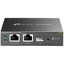 TP-Link Contrôleur Hardware Omada OC200