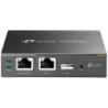 TP-Link Contrôleur Hardware Omada OC200