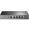 TP-Link Omada ER605 VPN Gigabit Routeur