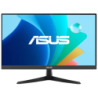ASUS VY229HF Noir 21,4 pouces Full HD IPS 100Hz 1ms Écran