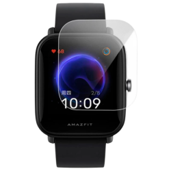Protecteur en hydrogel Xiai Amazfit Bip U / U Pro