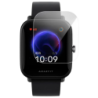 Protecteur en hydrogel Xiai Amazfit Bip U / U Pro