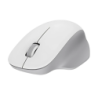 Xiaomi Wireless Mouse Comfort Edition Blanc 1200 DPI 62 g Souris sans fil