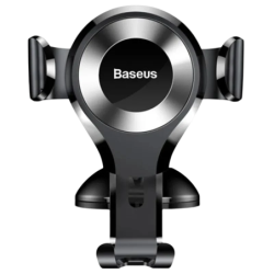 Baseus Osculum - Support de voiture pour Smartphone