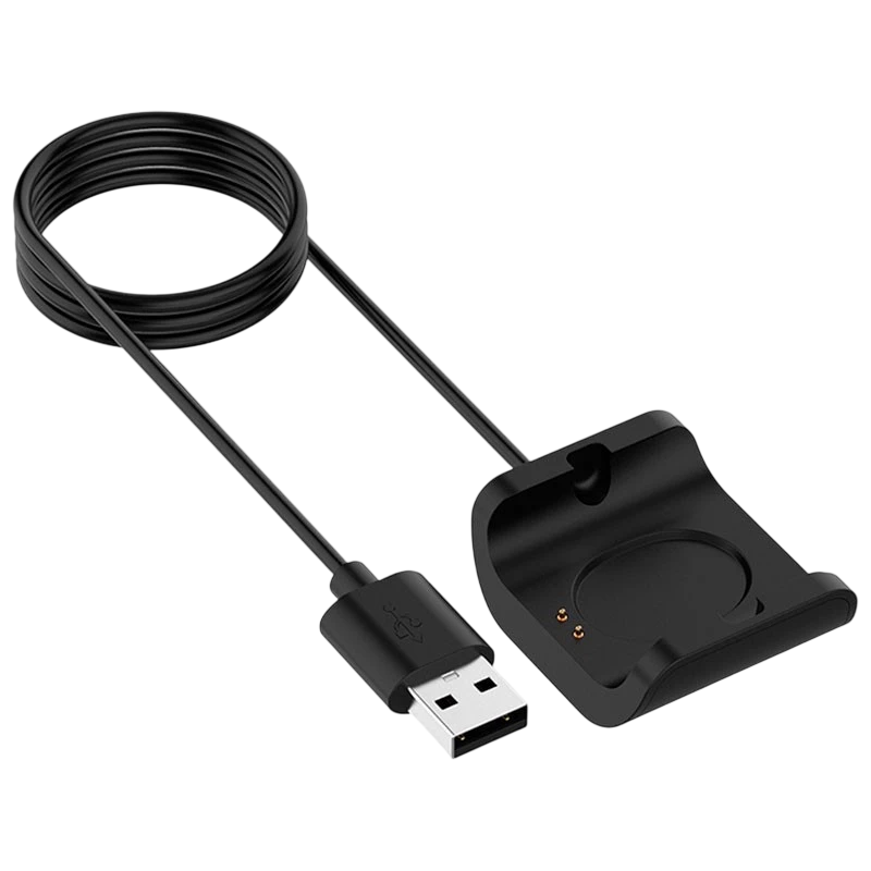 Chargeur Amazfit Bip S / S Lite