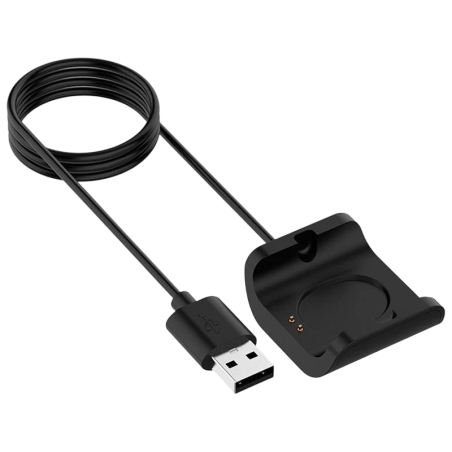 Chargeur Amazfit Bip S / S Lite