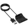 Chargeur Amazfit Bip S / S Lite