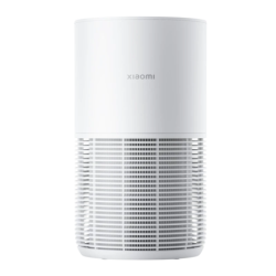 Xiaomi Smart Pet Care Air Purifier Blanc 27m² CADR 230m³/h Purificateur