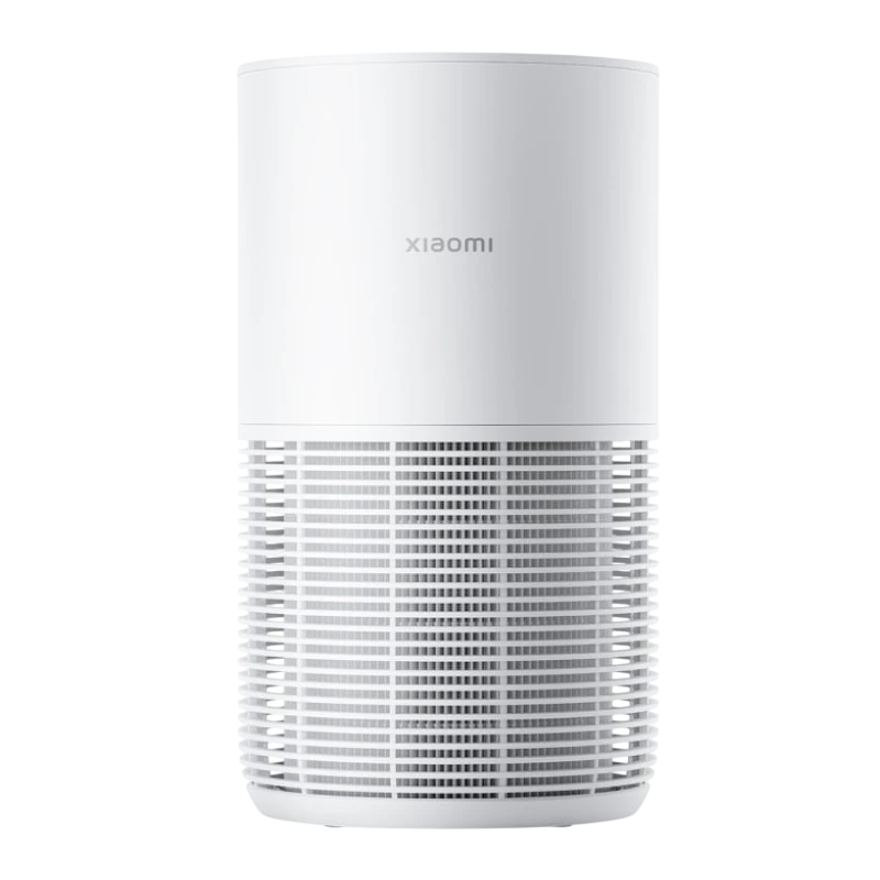 Xiaomi Smart Pet Care Air Purifier Blanc 27m² CADR 230m³/h Purificateur
