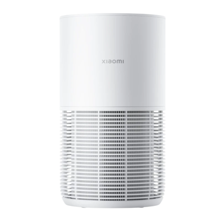 Xiaomi Smart Pet Care Air Purifier Blanc 27m² CADR 230m³/h Purificateur