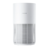 Xiaomi Smart Pet Care Air Purifier Blanc 27m² CADR 230m³/h Purificateur