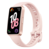 Huawei Band 10 Rose 1,47 pouces AMOLED 14 jours +100 sports 5ATM Bracelet connecté