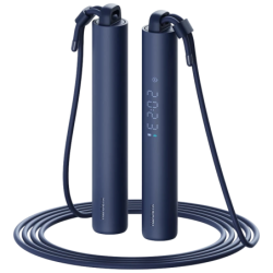 Xiaomi Smart Jump Rope