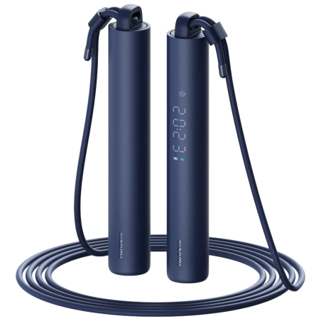 Xiaomi Smart Jump Rope