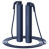 Xiaomi Smart Jump Rope