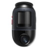 70mai Omni X800 128GB 4K WiFi/4G supercondensateur Dashcam