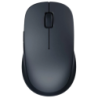 Xiaomi Dual Mode Wireless Mouse 2 Noir Bluetooth silencieux