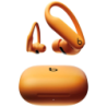 Powerbeats Pro 2 Orange In-Ear ANC IPX4 avec micro Écouteurs