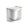 Orbitaler Yupiter HydronisFountain 1800 Pure Vitality 1,8 L Abreuvoir automatique