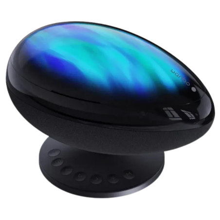 Projecteur lumineux Wanbo EVA Galaxy Light