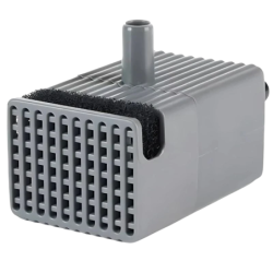 PETKIT FFT1 Rechange pompe à eau sans fil pour fontaine Petkit