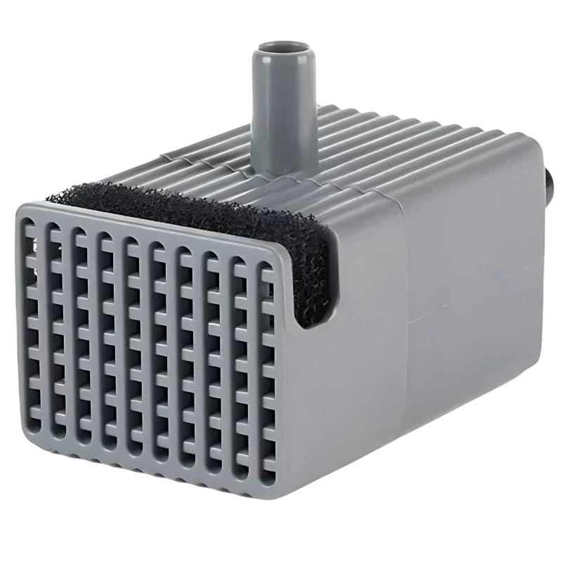 PETKIT FFT1 Rechange pompe à eau sans fil pour fontaine Petkit