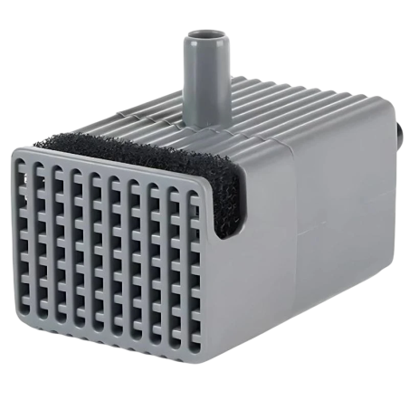 PETKIT FFT1 Rechange pompe à eau sans fil pour fontaine Petkit