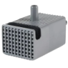 PETKIT FFT1 Rechange pompe à eau sans fil pour fontaine Petkit