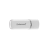 Intenso Flash Line 128GB Blanc USB-C Clé mémoire