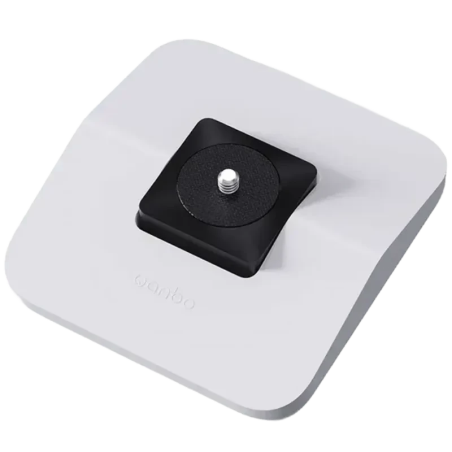 Wanbo WBBA03 - Support de table pour projecteurs (grand)