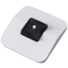 Wanbo WBBA02 - Support de table pour projecteurs (petit)