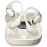 Blackview Airbuds 200 Blanc TWS Bluetooth 5.4 IP68 Écouteurs sans fil