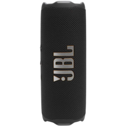 JBL Flip 7 Noir 25W 14h 4800mAh Enceinte Bluetooth 5.4